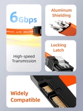 CT-SATA3R-B0.5-1