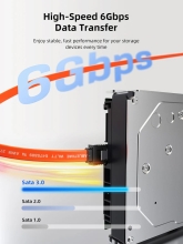CT-SATA3R-B0.5-2