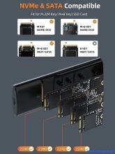 CT-SSD03-AG-4