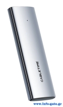 CT-SSD03-AG