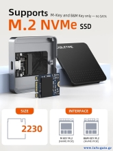CT-SSD04-AG-1