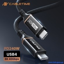 CT-USB4-AB1-1