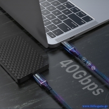 CT-USB4-AB1-2