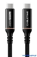 CT-USB4-AB1