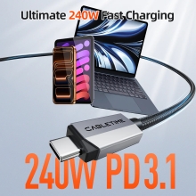 CT-USB4V2-AG1-1