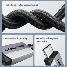 CT-USB4V2-AG1-4
