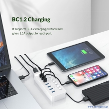 CT2U3-7AB-EU-BK-BP-2