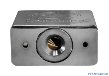 CTL-0027-1