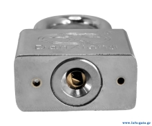 CTL-0031-1