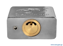 CTL-0035-1