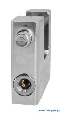 CTL-0036-1