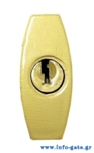 CTL-0040-1
