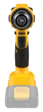 DC120Z-1