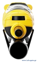 DC650-1