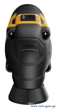 DC650-2