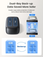 DD28U3-C-EU-BK-BP-2
