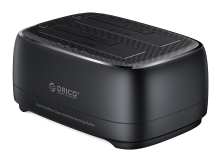 ORICO docking station για 2.5
