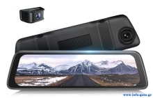 DDP-E3