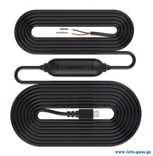 DDP-MINIPRO-KIT