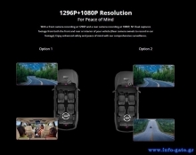 DDP-N1DUAL-2