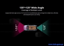 DDP-N1DUAL-3