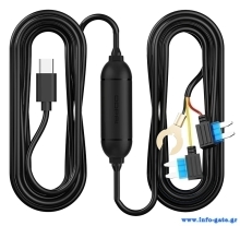 DDP-N1N5DUAL-KIT