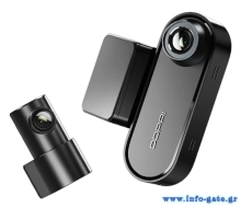 DDP-N5DUAL