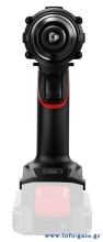 DE-CZ20-1-1