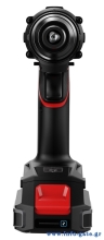 DE-CZ20-1D2-1