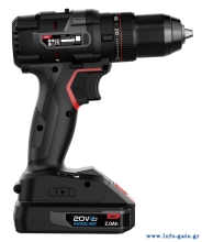 DE-CZ20-1D2-2