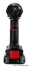 DE-CZ20-2D2-1