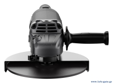 DE-JM230-2E-2