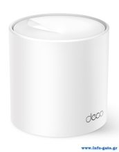 DECO-X10