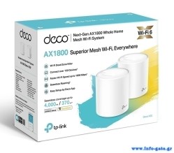 DECO-X20-2PACK-3