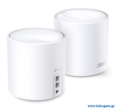 DECO-X20-2PACK