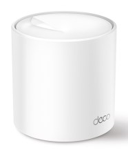 DECO-X50