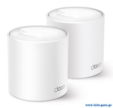 DECO-X60-2PACK