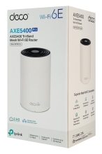 DECO-XE75PRO-10