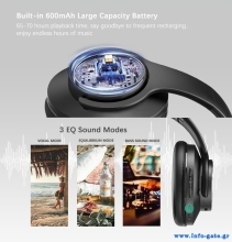 DESIGN1-BK-4