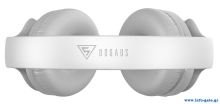 DESIGN1-GR-1