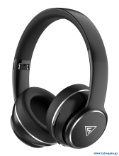 DESIGN3-BK