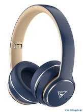 DESIGN3-BL