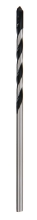 DH-BWZ003-E1