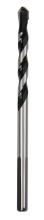 DH-BWZ006-E1