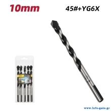 DH-BWZ010-E1-2
