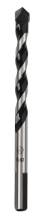 DH-BWZ010-E1