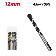 DH-BWZ012-E1-2