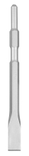 DH-HBZ25280-E1