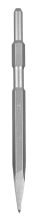 DH-HJZ017-E1