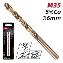 DH-MHZ060-E2-1